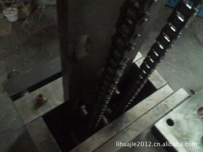 探秘花灑出水頭模具 從價格、廠家到工藝的全面解析