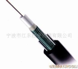 室外光纜、多模光纜與防水光纜 價格、廠家選擇與市場應(yīng)用解析